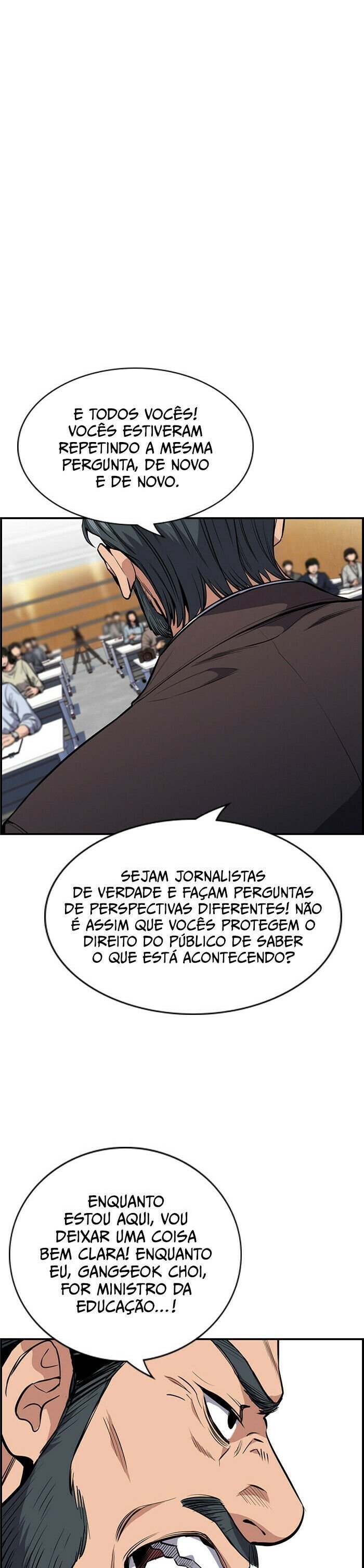 Cap 7 página 17