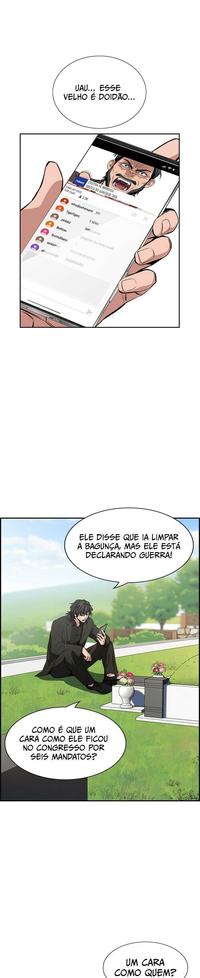 Cap 7 página 19