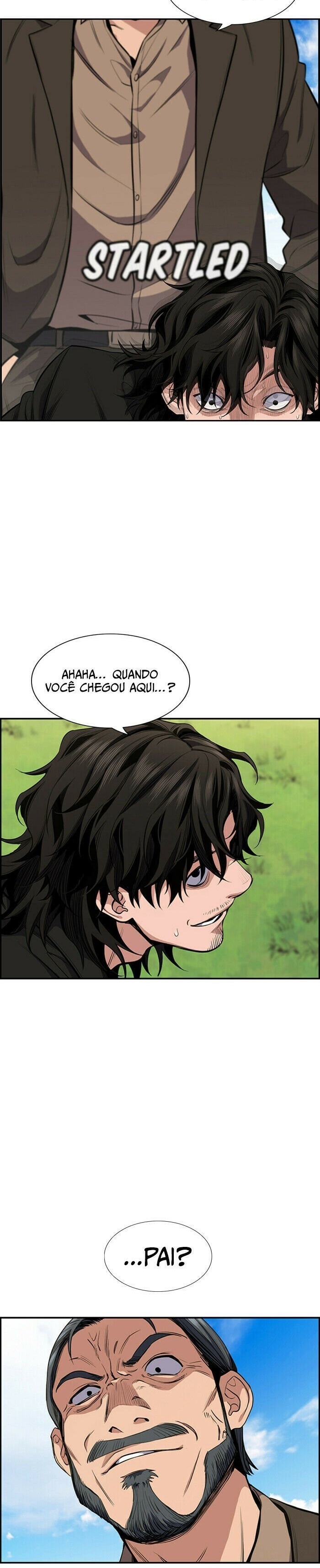 Cap 7 página 20