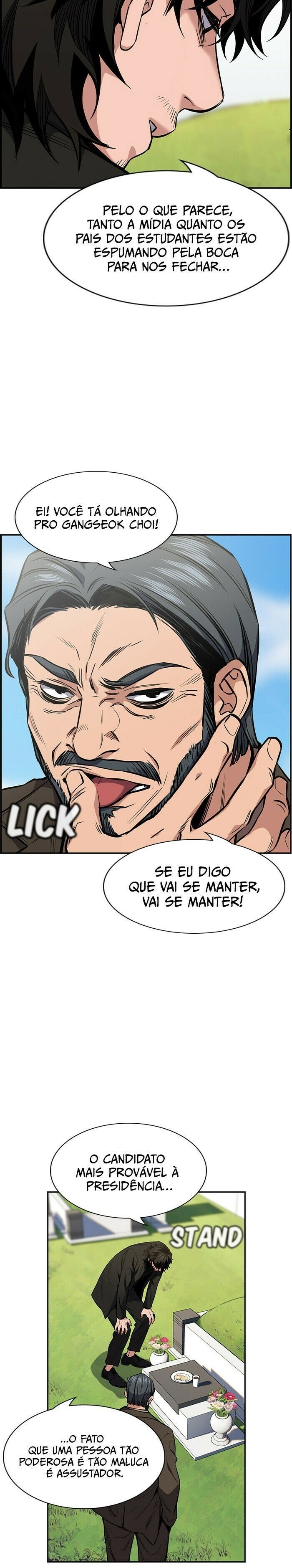 Cap 7 página 24