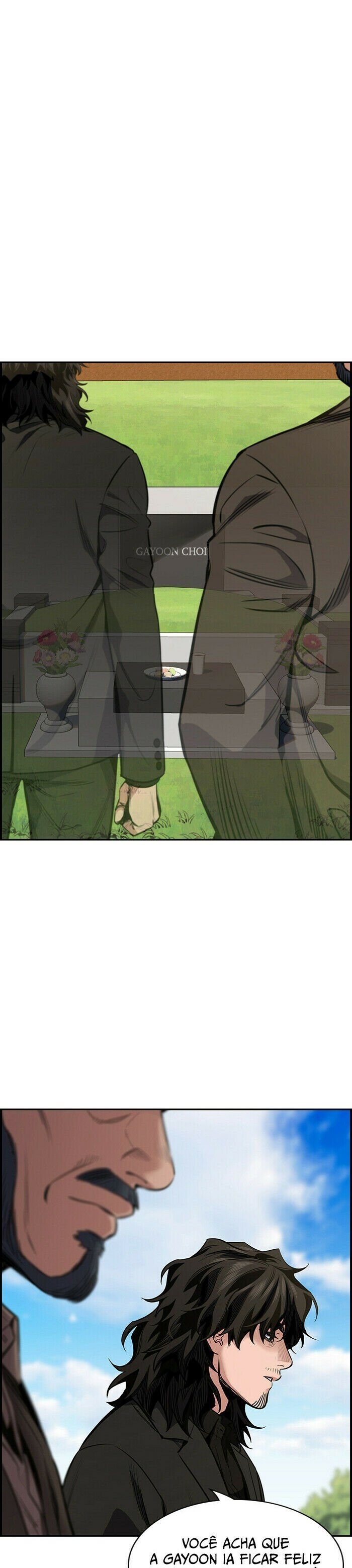 Cap 7 página 25