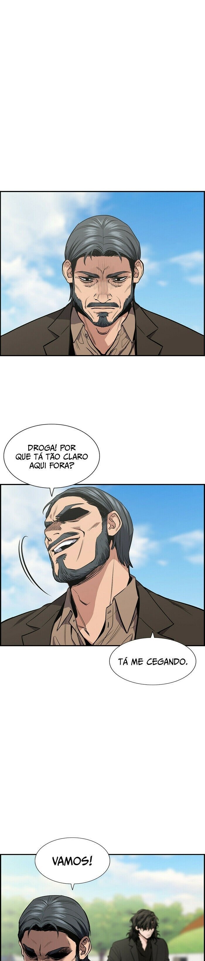 Cap 7 página 27