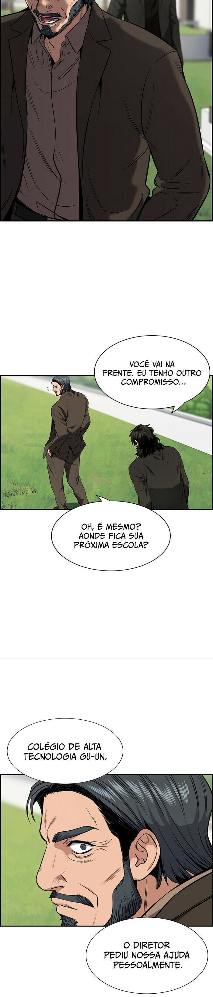 Cap 7 página 28