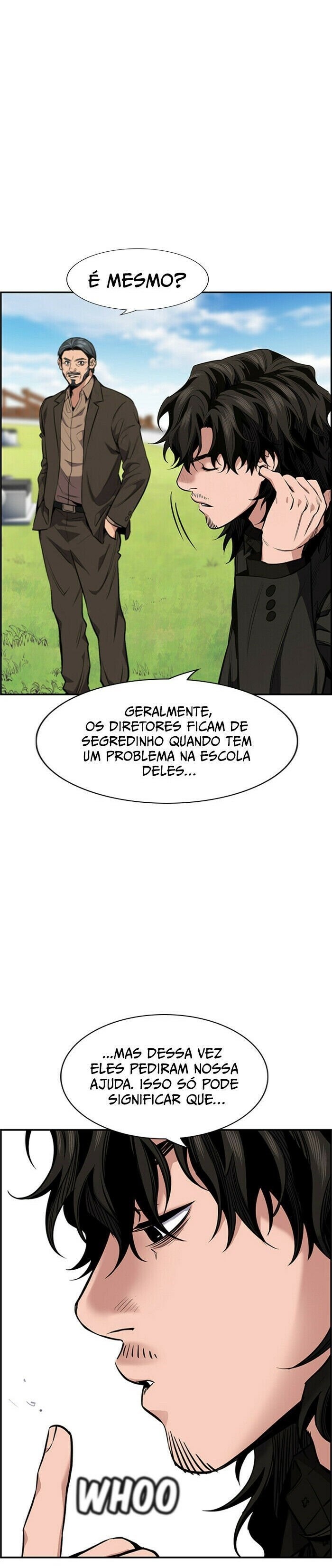 Cap 7 página 29