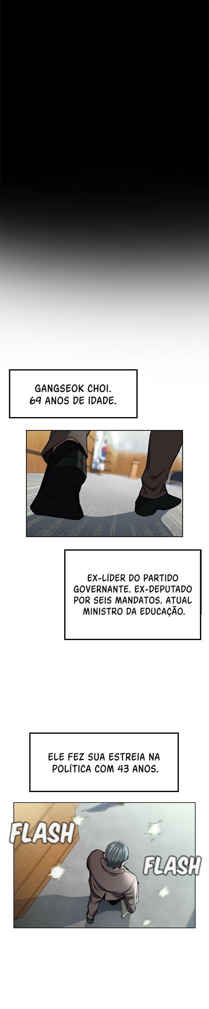 Cap 7 página 3