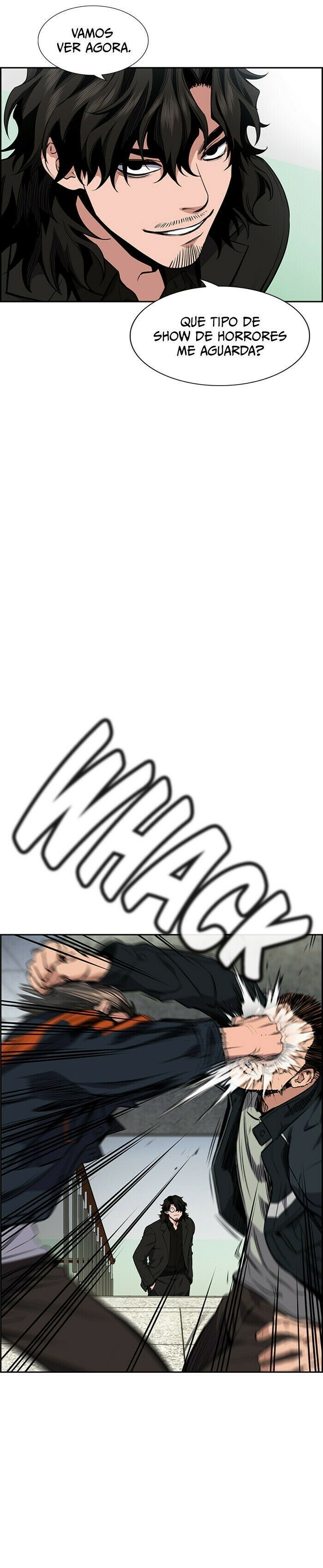 Cap 7 página 31