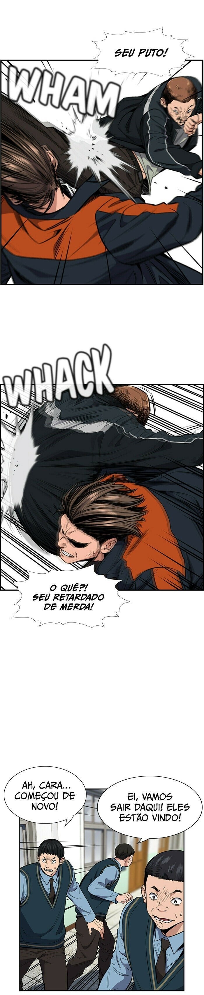 Cap 7 página 32