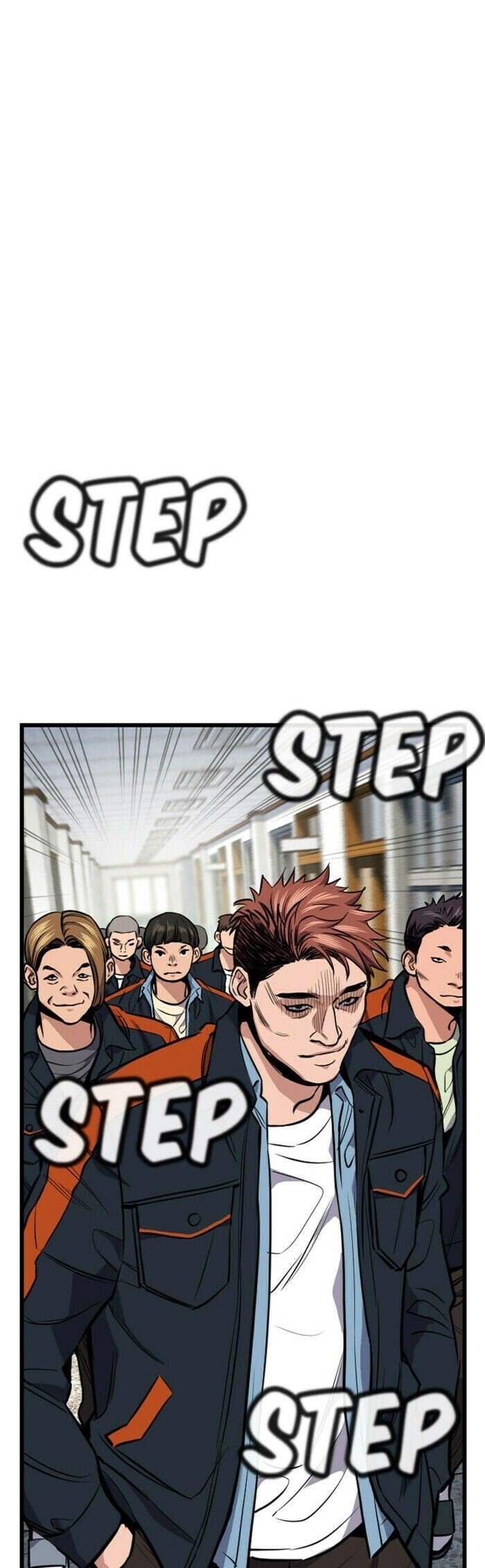 Cap 7 página 33