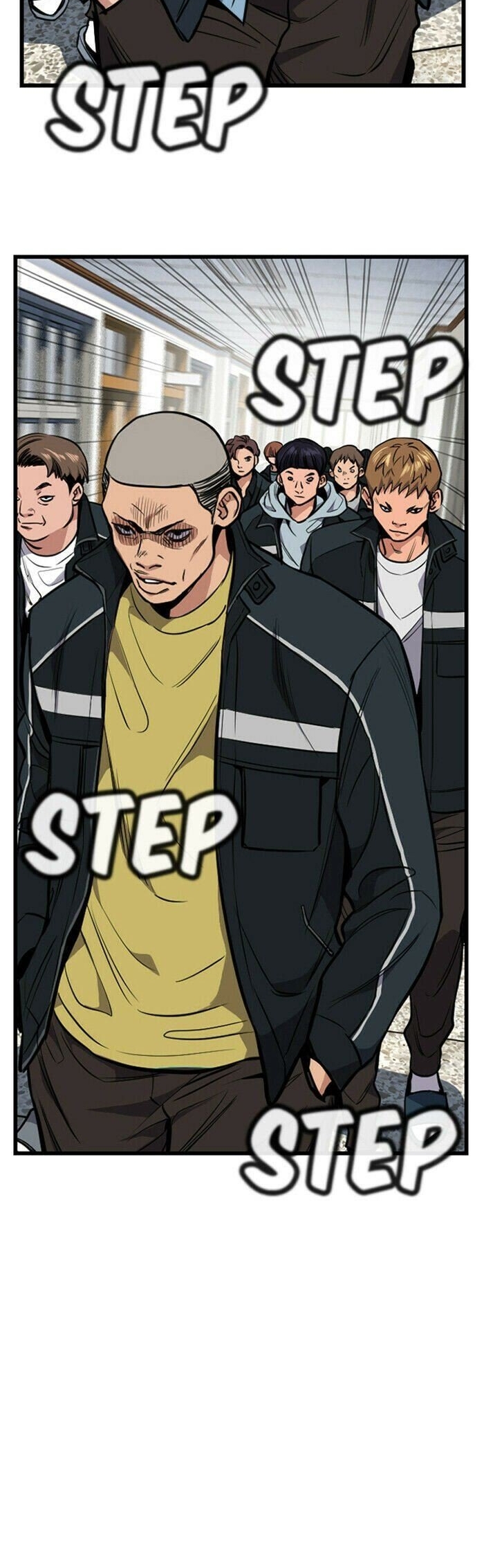 Cap 7 página 34