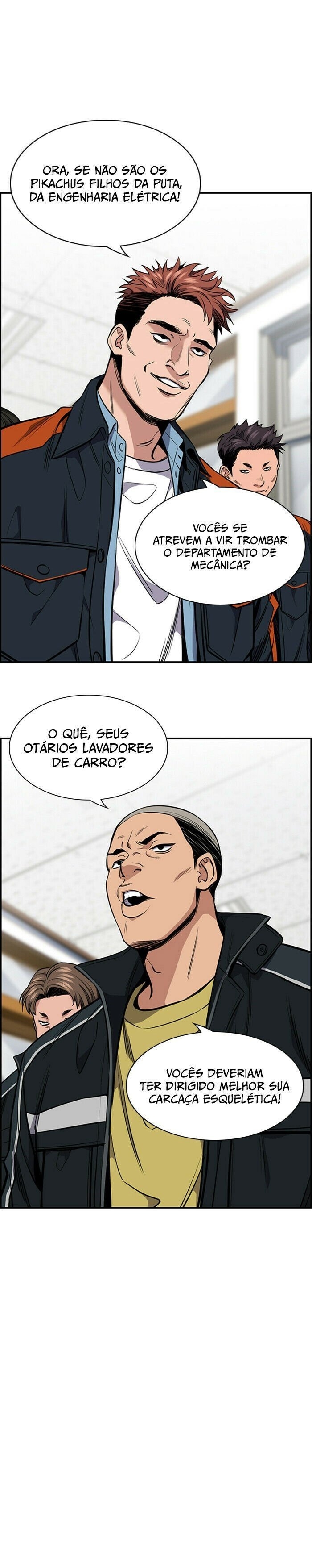 Cap 7 página 35