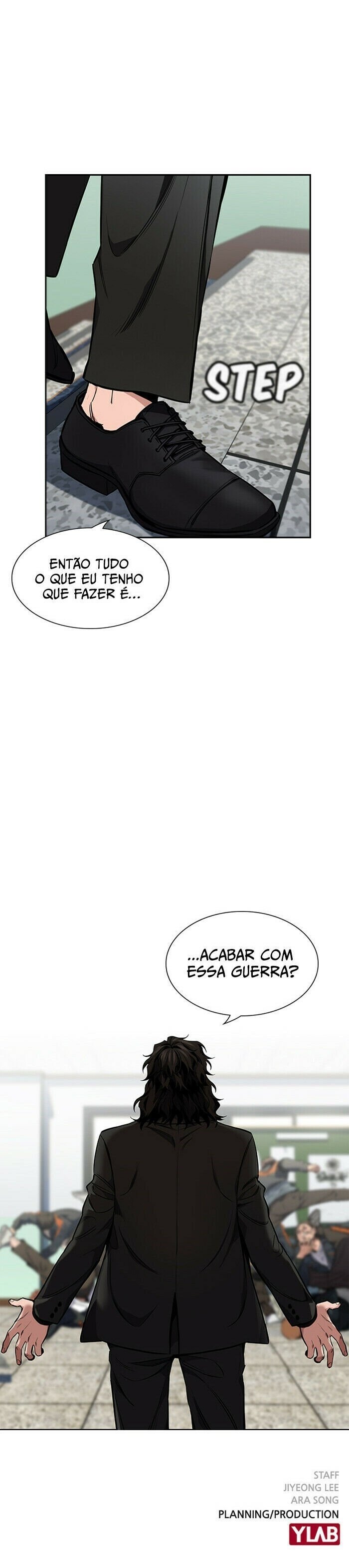 Cap 7 página 37