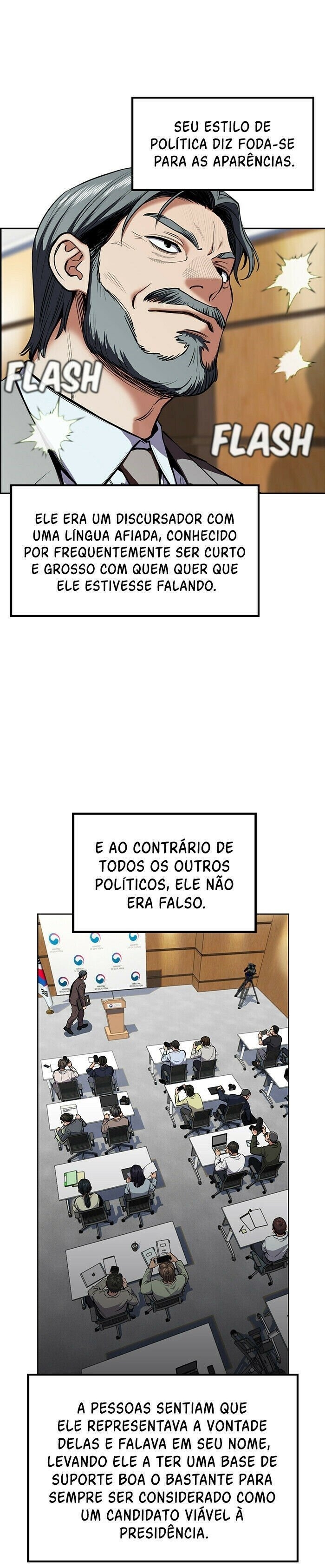 Cap 7 página 4