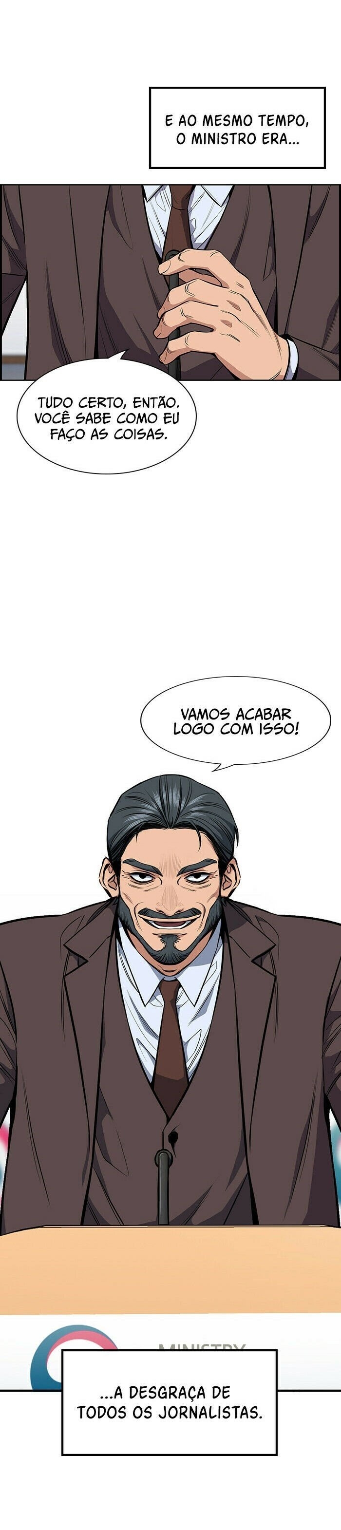 Cap 7 página 5