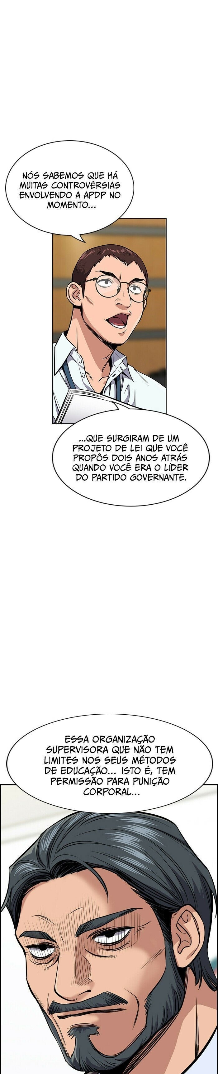 Cap 7 página 7