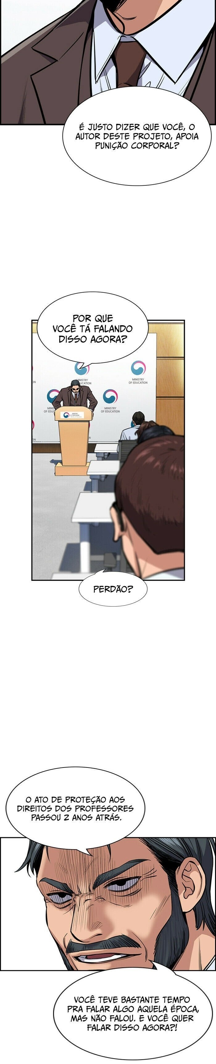 Cap 7 página 8