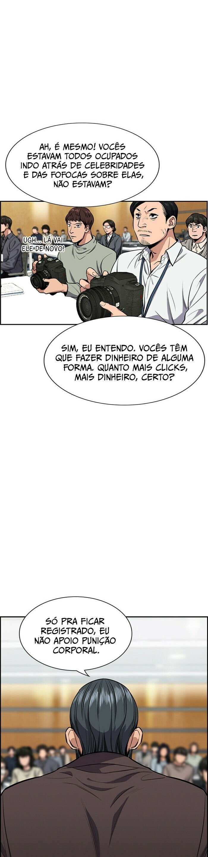 Cap 7 página 9