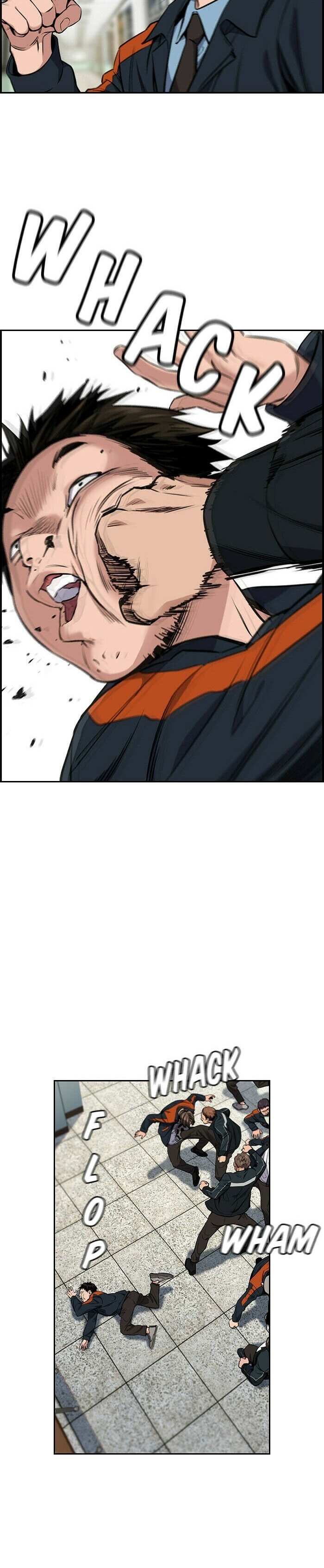 Cap 8 página 10