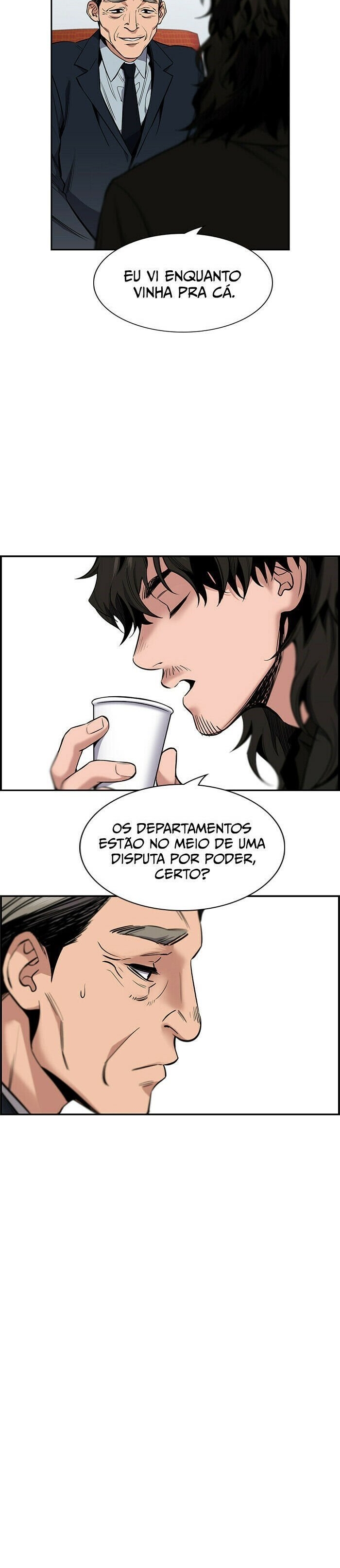 Cap 8 página 14