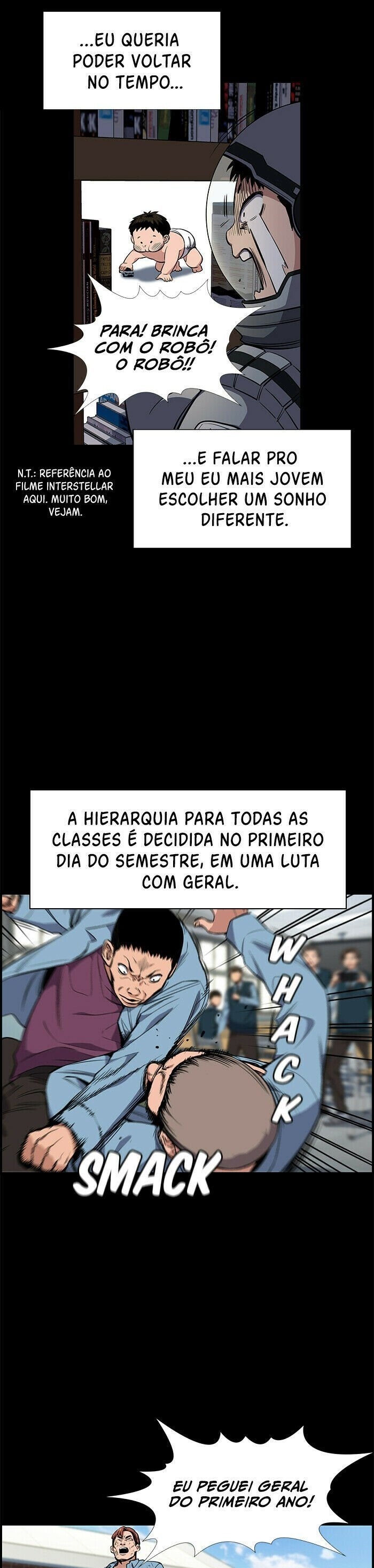 Cap 8 página 17