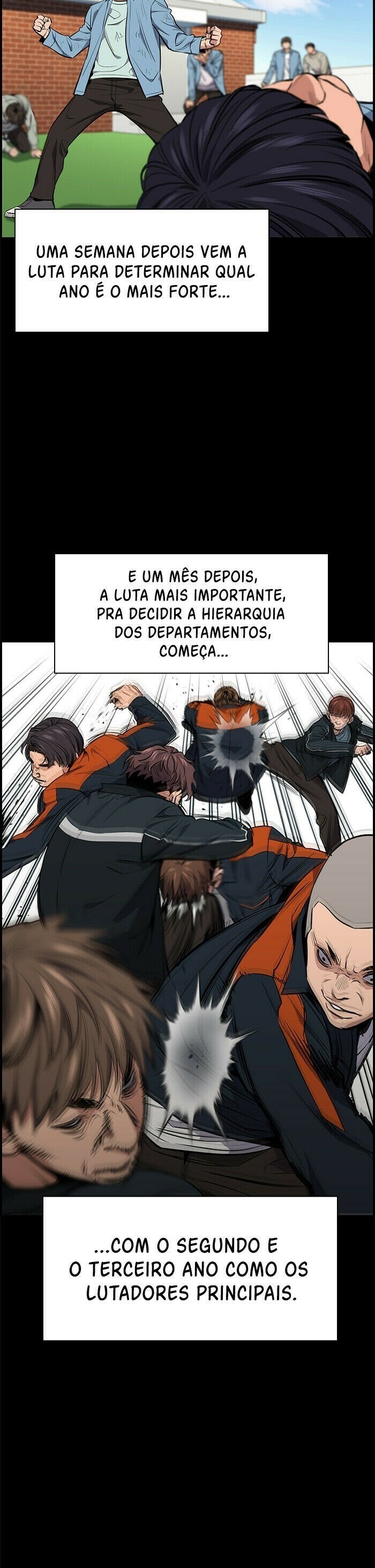 Cap 8 página 18