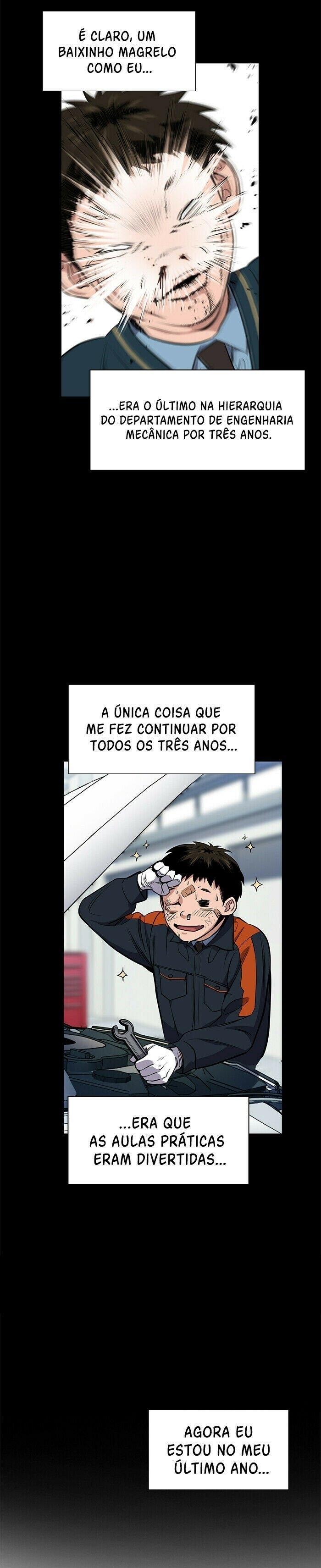 Cap 8 página 19