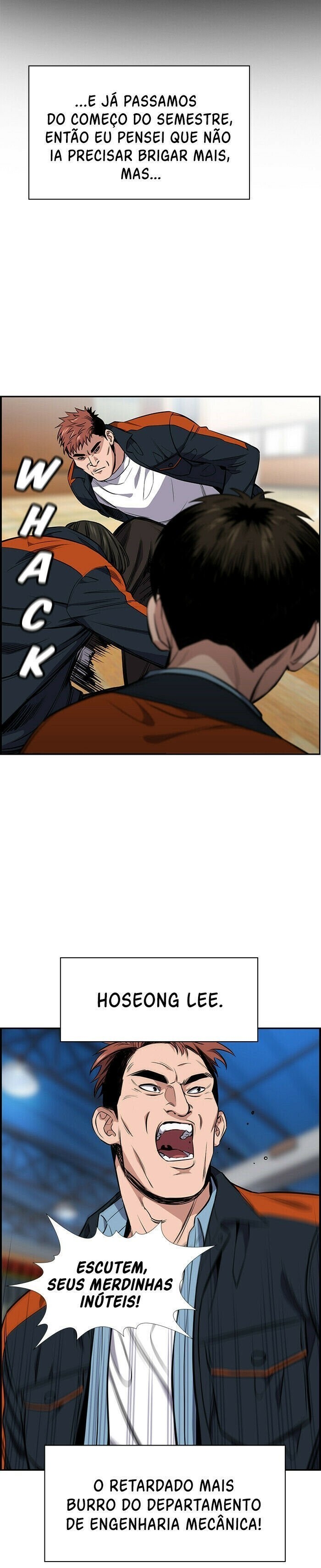Cap 8 página 20