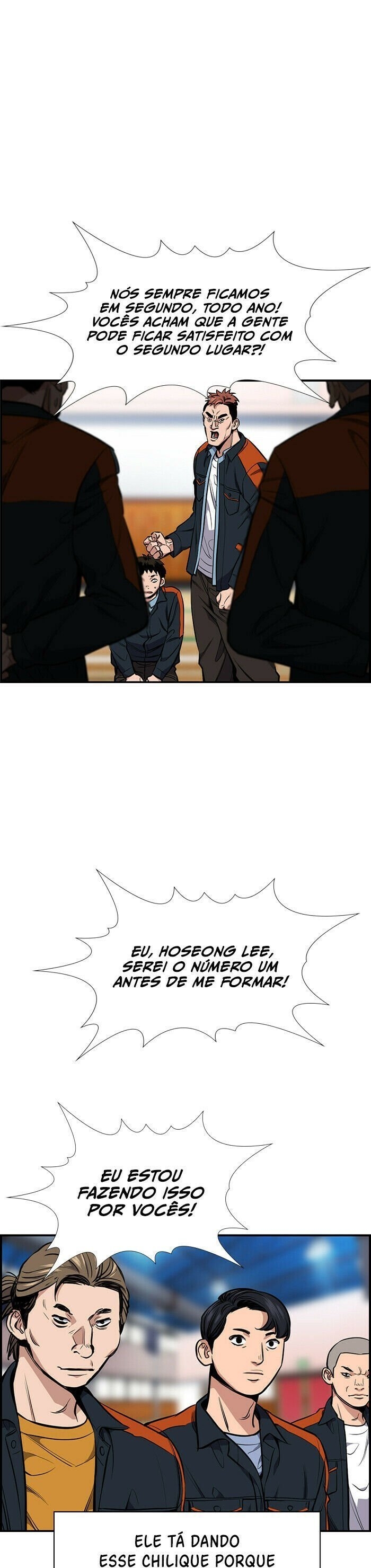 Cap 8 página 21