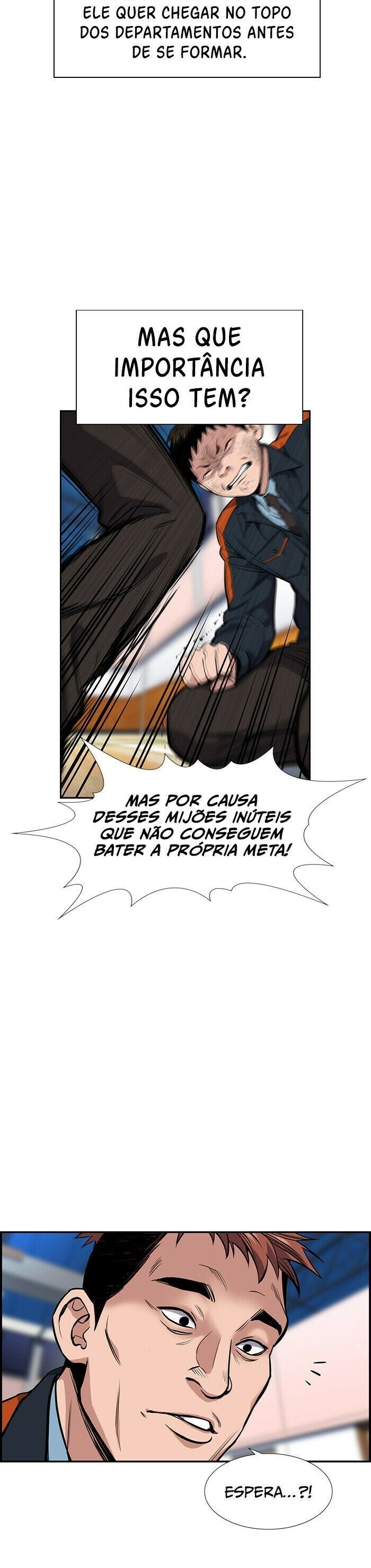 Cap 8 página 22