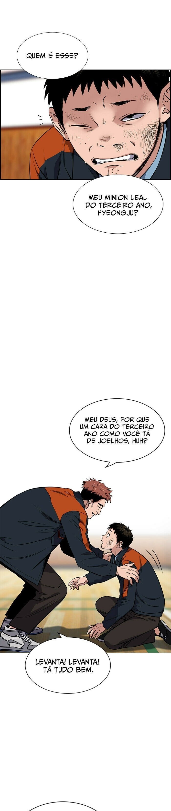 Cap 8 página 23