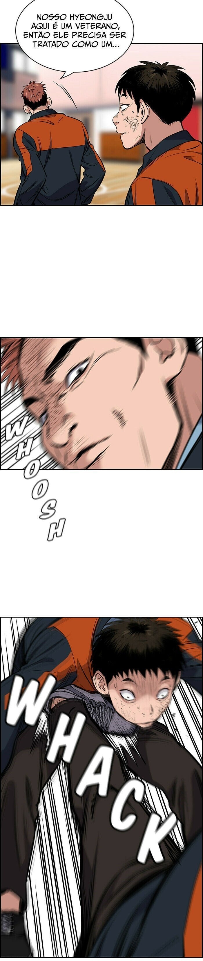 Cap 8 página 24