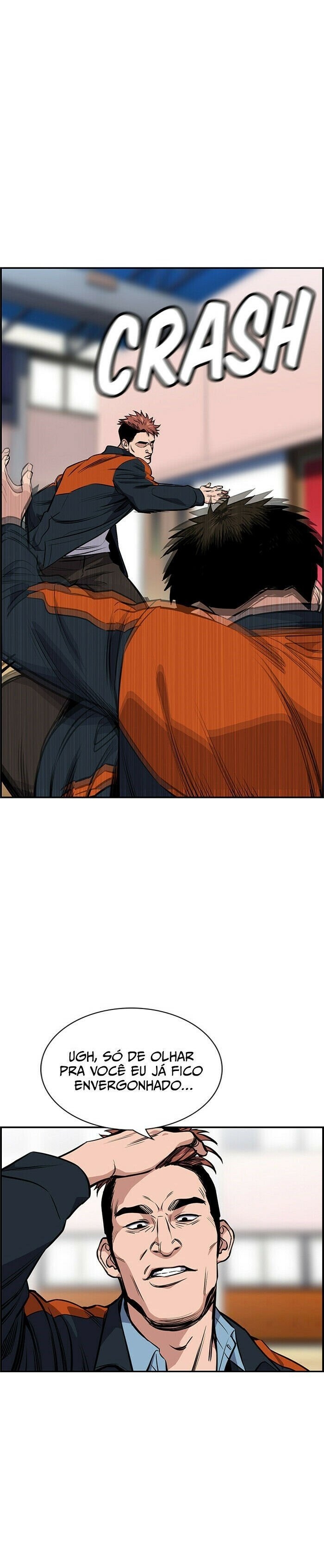 Cap 8 página 25