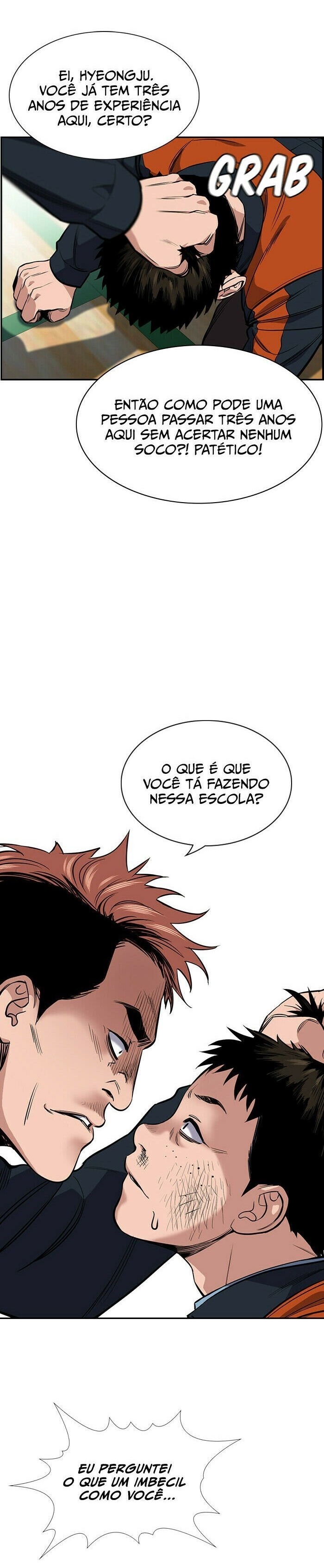 Cap 8 página 26