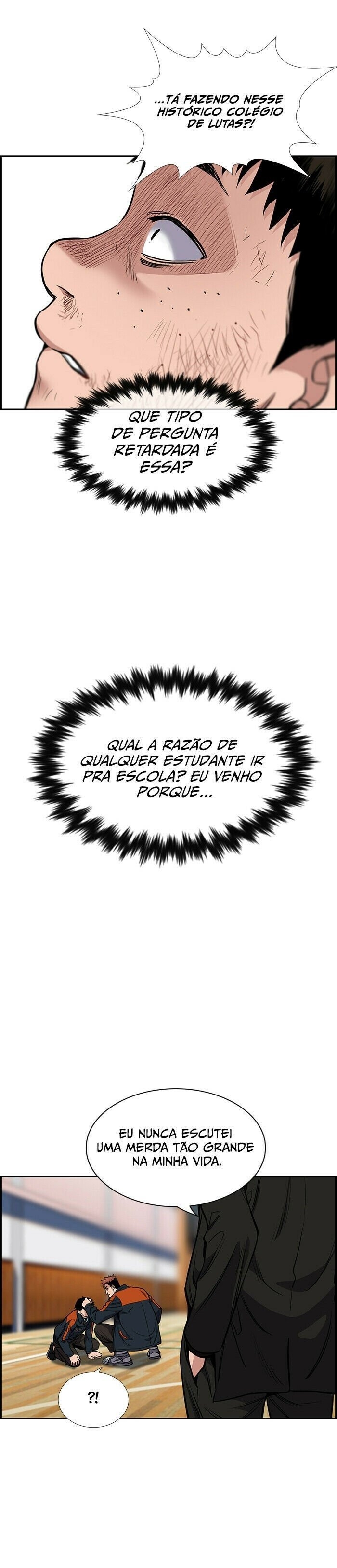 Cap 8 página 27