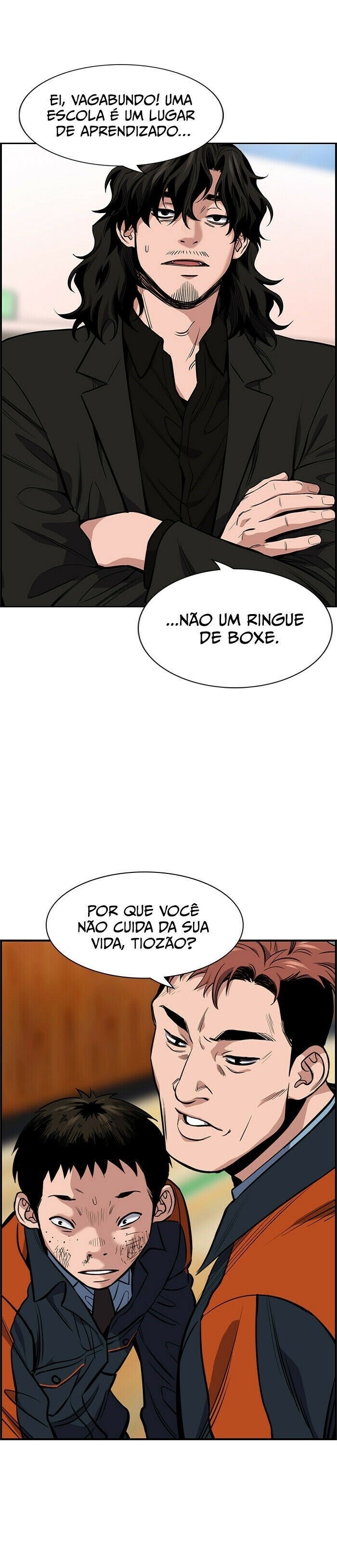 Cap 8 página 28