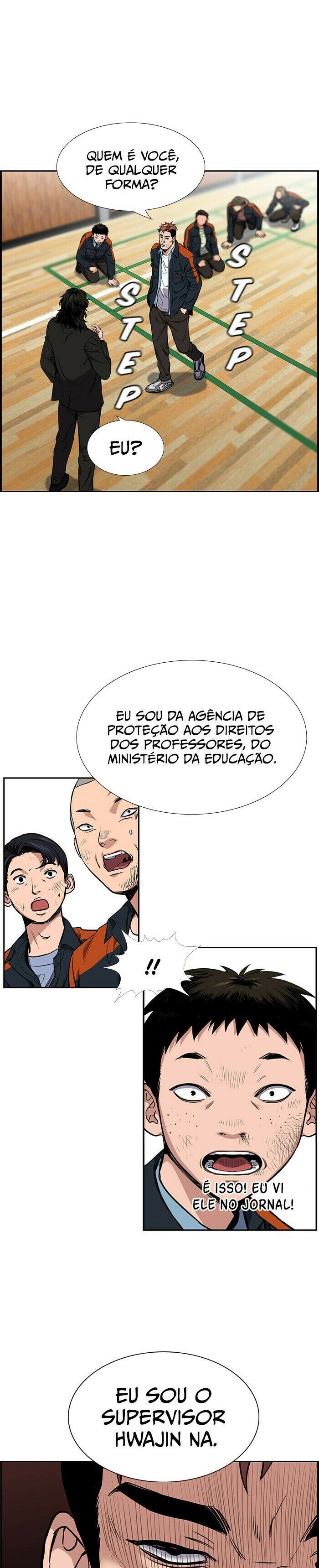 Cap 8 página 29