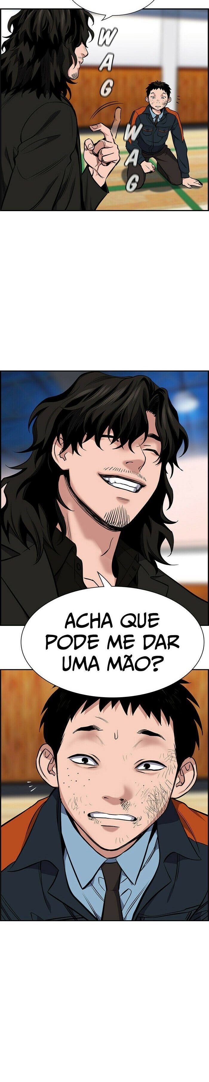 Cap 8 página 34