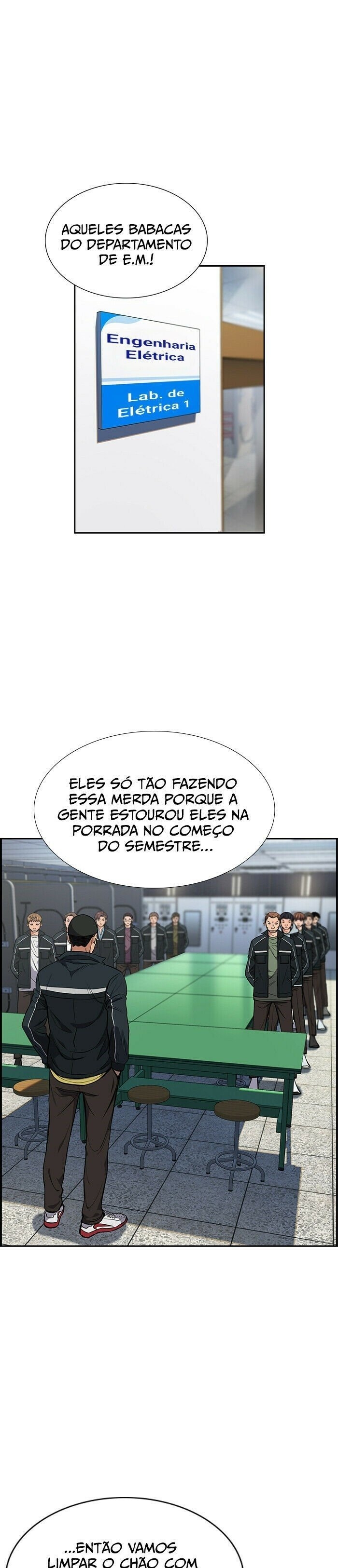 Cap 8 página 35