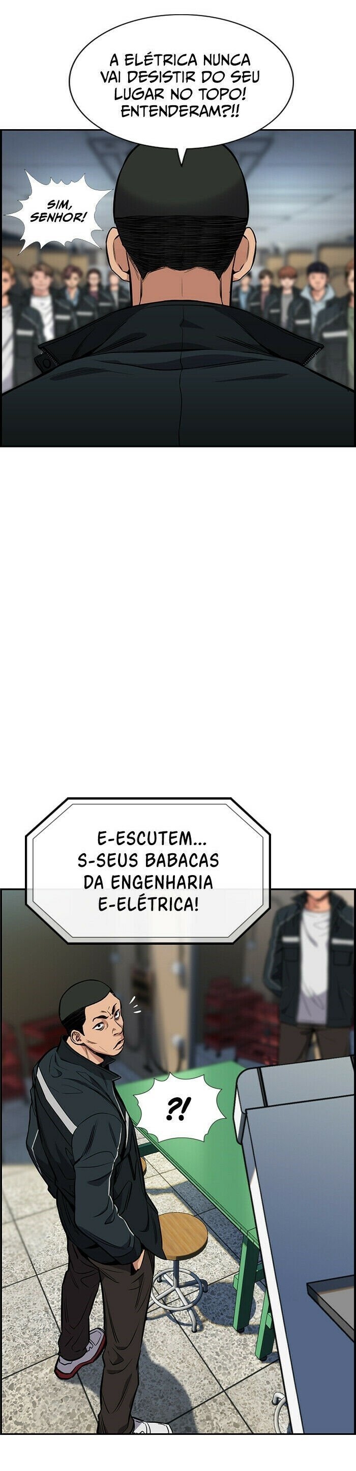 Cap 8 página 37
