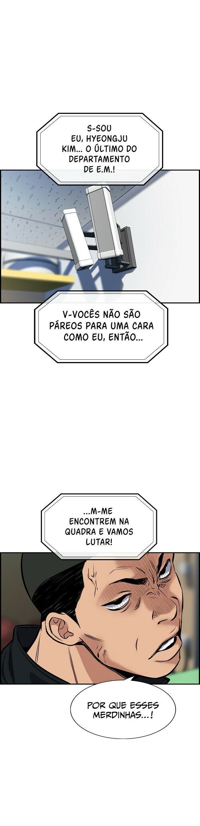 Cap 8 página 38