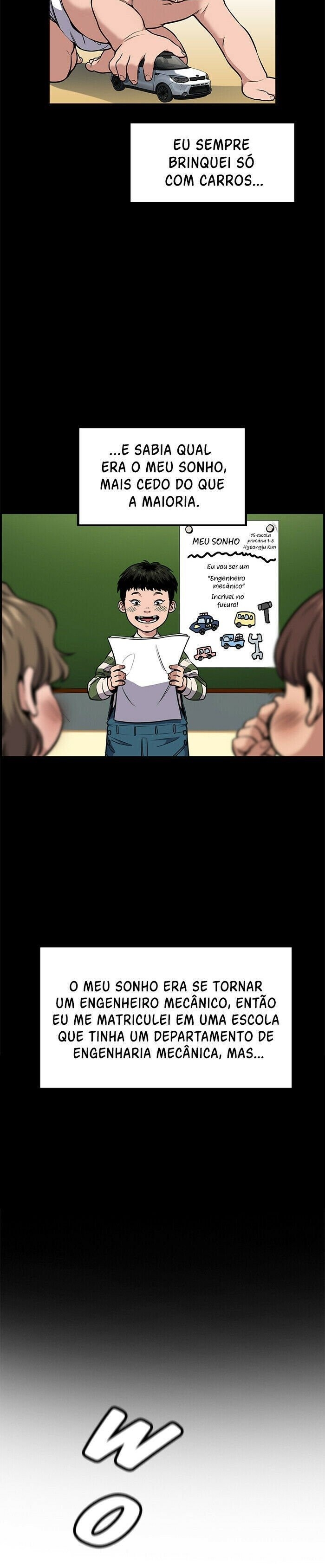 Cap 8 página 4