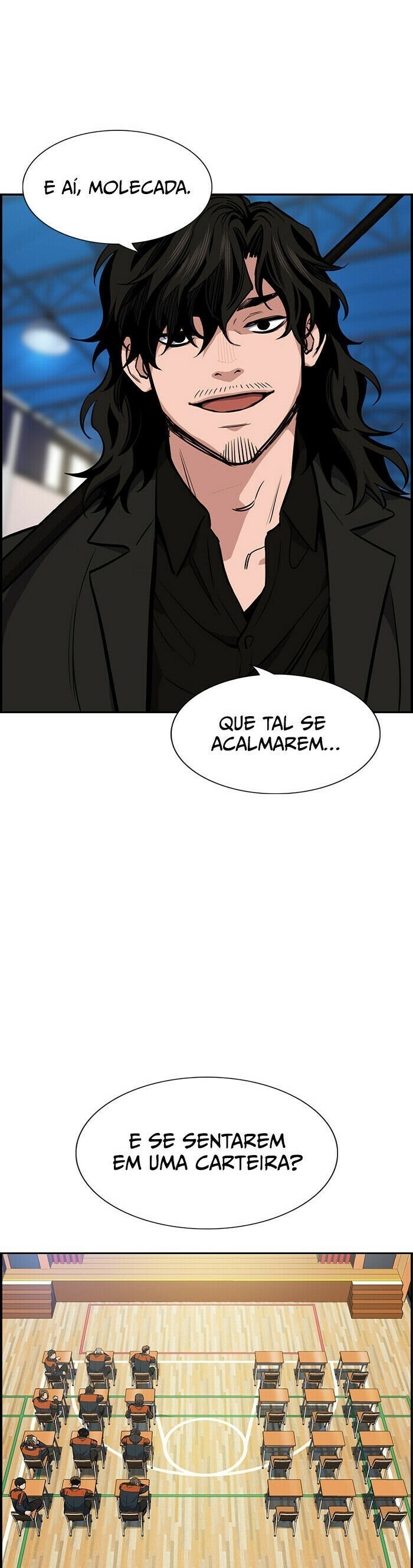 Cap 8 página 41