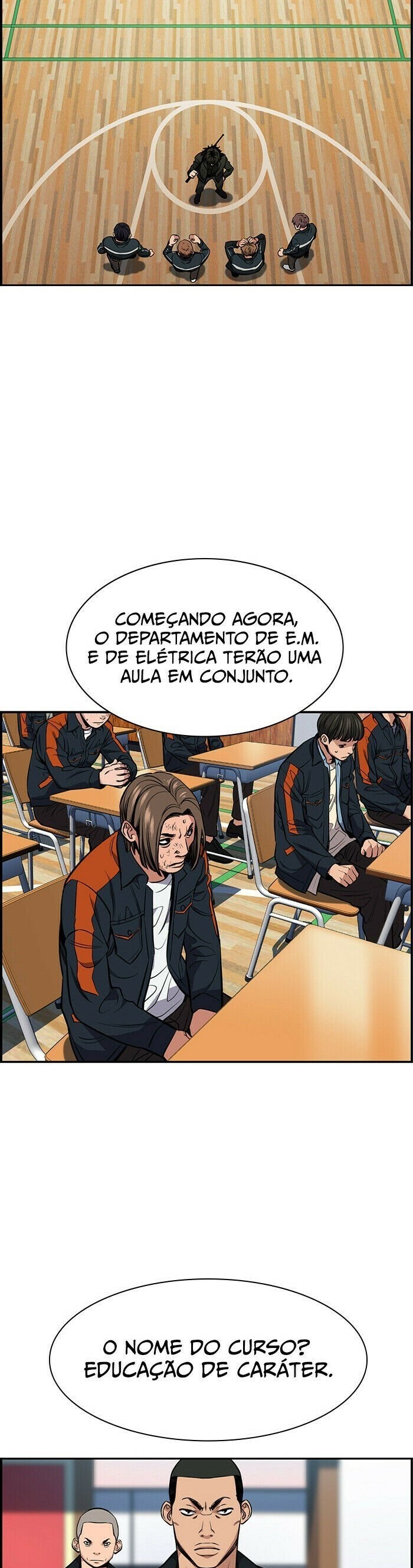 Cap 8 página 42