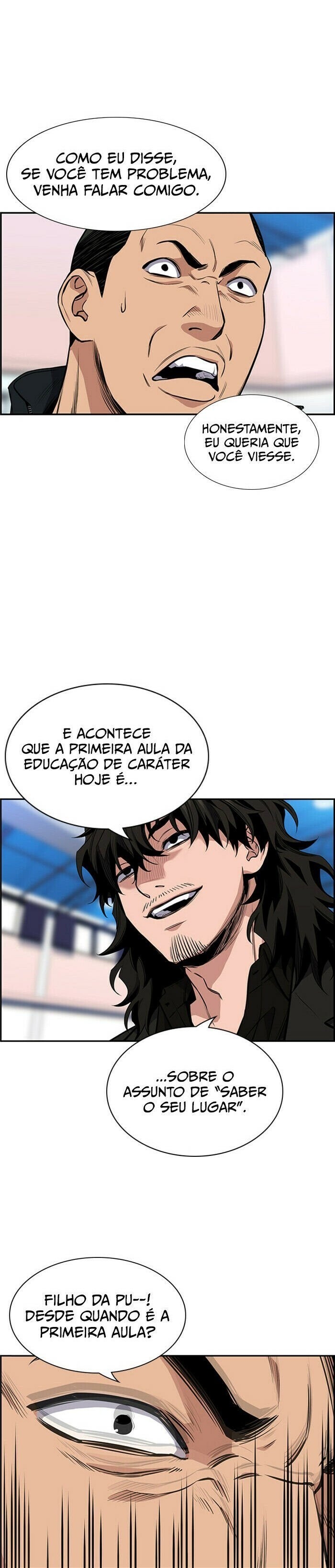 Cap 9 página 10