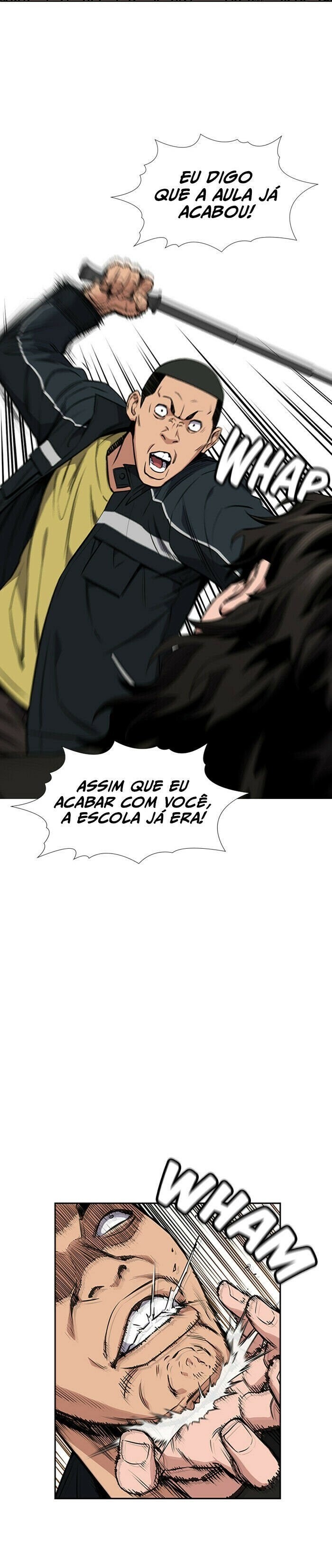 Cap 9 página 11
