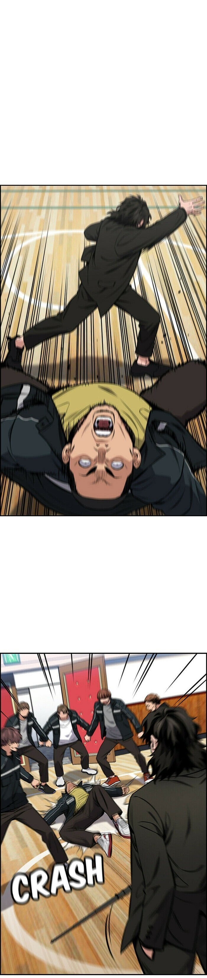 Cap 9 página 12