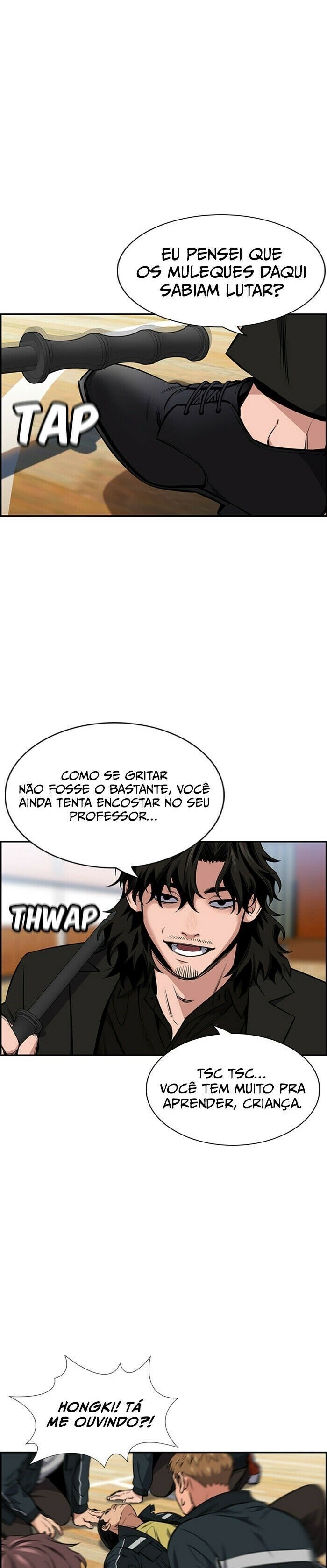 Cap 9 página 13