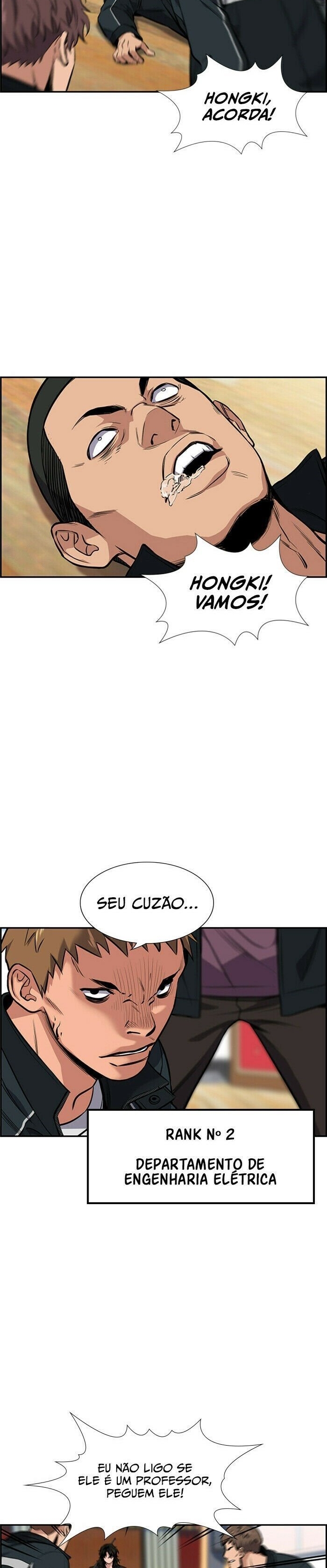 Cap 9 página 14