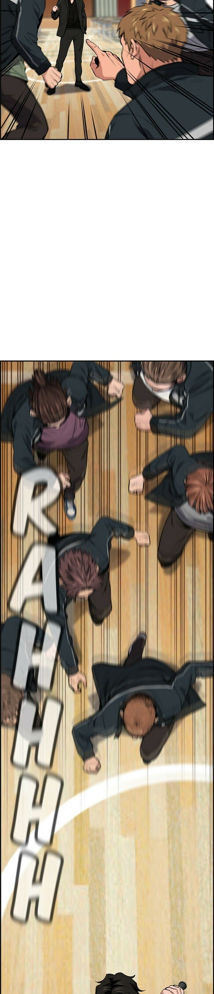 Cap 9 página 15
