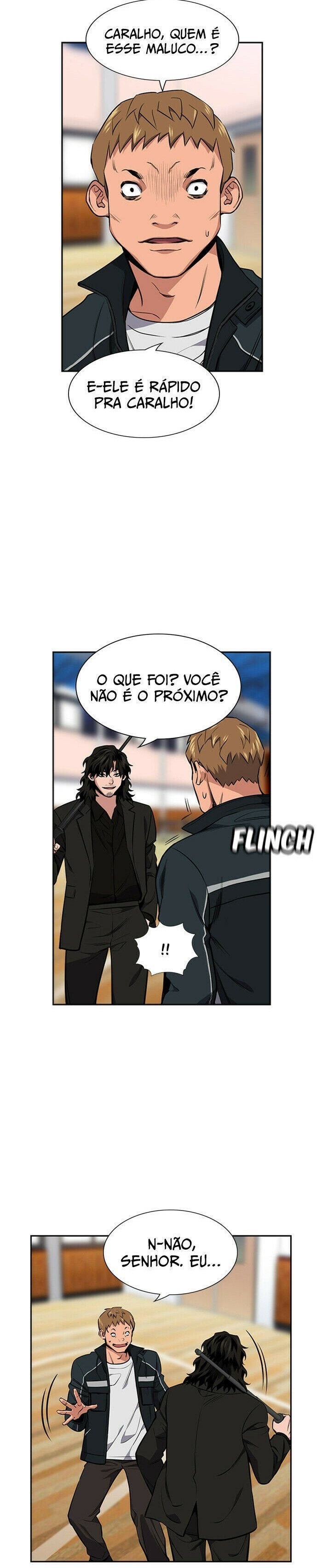 Cap 9 página 20