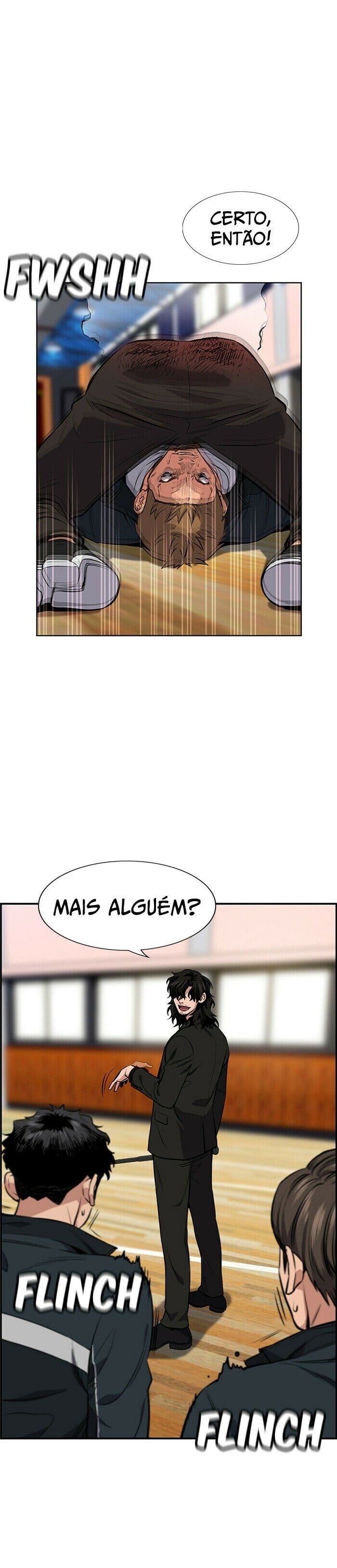 Cap 9 página 23